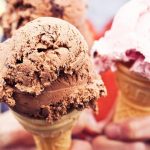 Surprising Health Benefits of Ice Cream That You should know