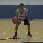 Simple Ways to Improve Basketball Dribbling Skills in Court