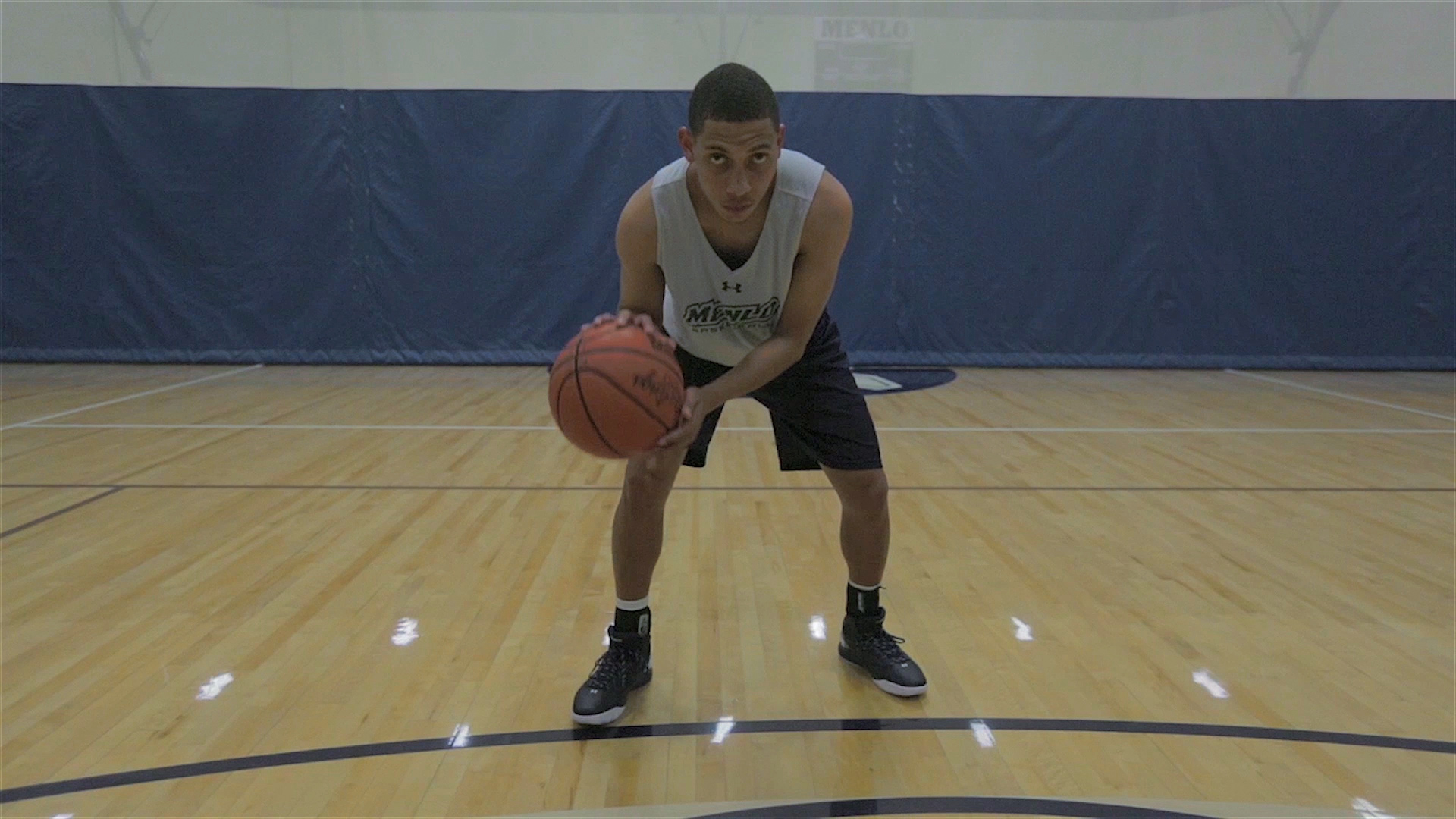 Simple Ways to Improve Basketball Dribbling Skills in Court