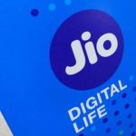 Top Running Plans Jio OfferTo Its Wide Customer Base Which You Must Need To Know