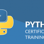10 Things You Should Know About Python Classes in Pune