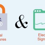 Online Signature: a simple and free tool to sign documents online