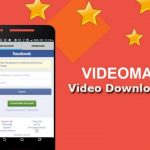 What are the Exciting Attributes of Vidmate Application?