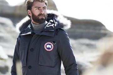 Why Purchase Winter Jacket From Online Store?