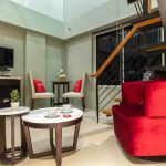 Three Ways to Choose the Best Hotel in Poblacion