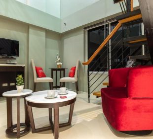 Three Ways to Choose the Best Hotel in Poblacion