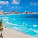What to see and do in Cancun