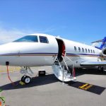 Benefits of hire Private Jet Charter