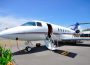Benefits of hire Private Jet Charter