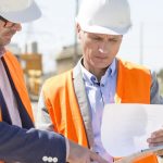 Details about construction estimator course