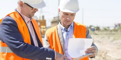Details about construction estimator course