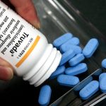 What Patients don't know about Truvada