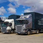 How a good freight company can make difference in your business