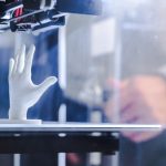 3D Printing is Here to Stay and Change the World