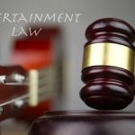 John Branca Attorney: Why Entertainment Law Is Different