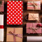 Quick Tips to Buy Personalized Gifts in India Online