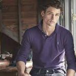 Polo Shirts Men Must Opt For