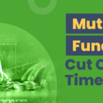 cut-off timings in mutual funds